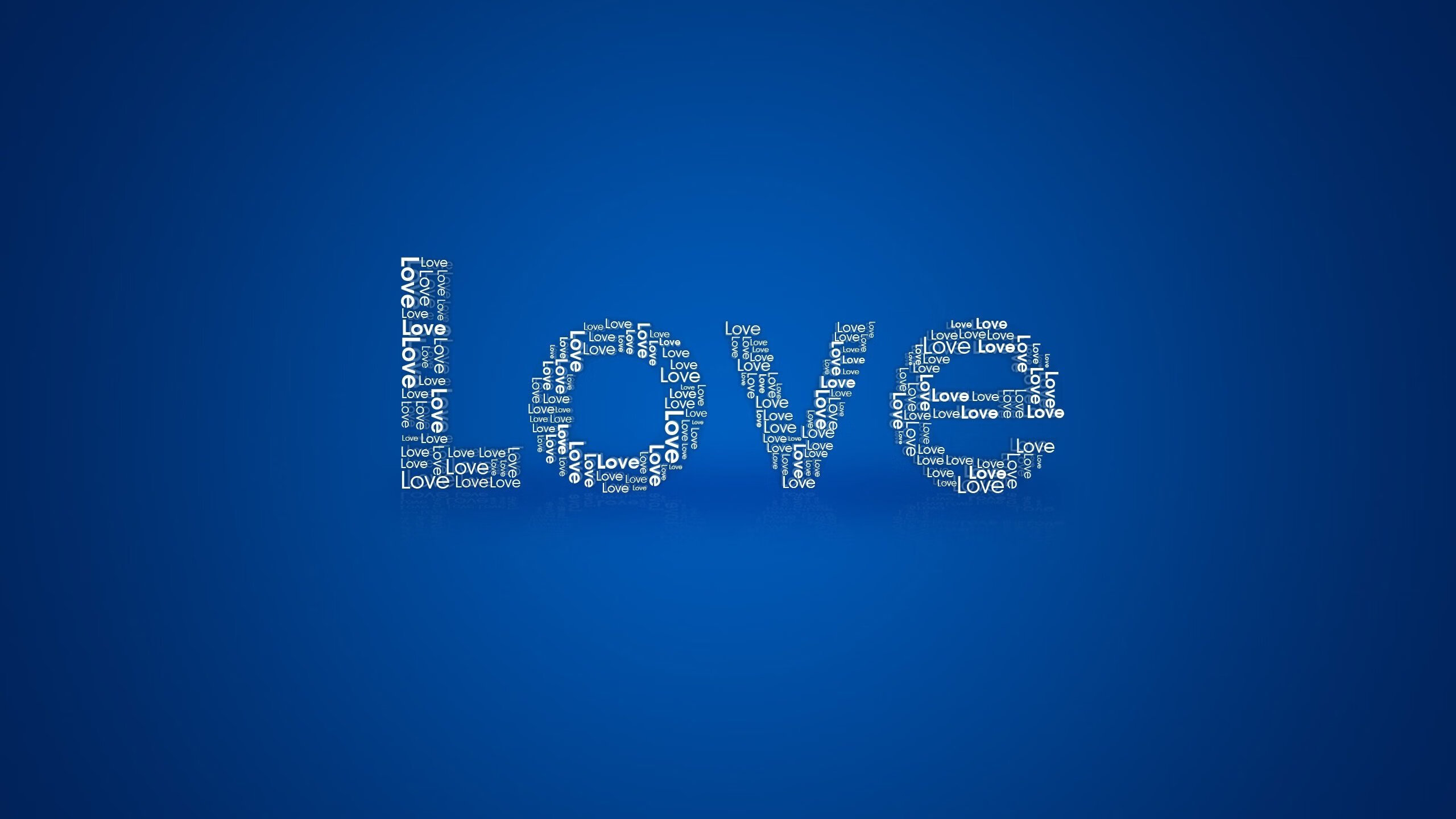 绝杀时刻,公牛在猛龙眼前投下胜利的阴影