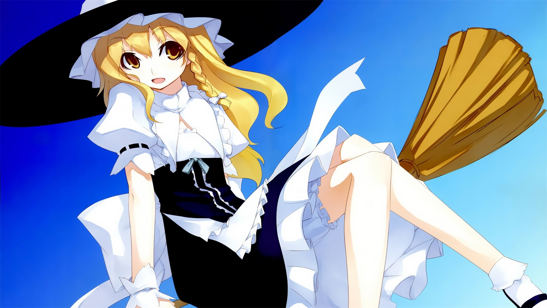 三场揭幕战，虽赛道与赛场不同，竞技之魂相通