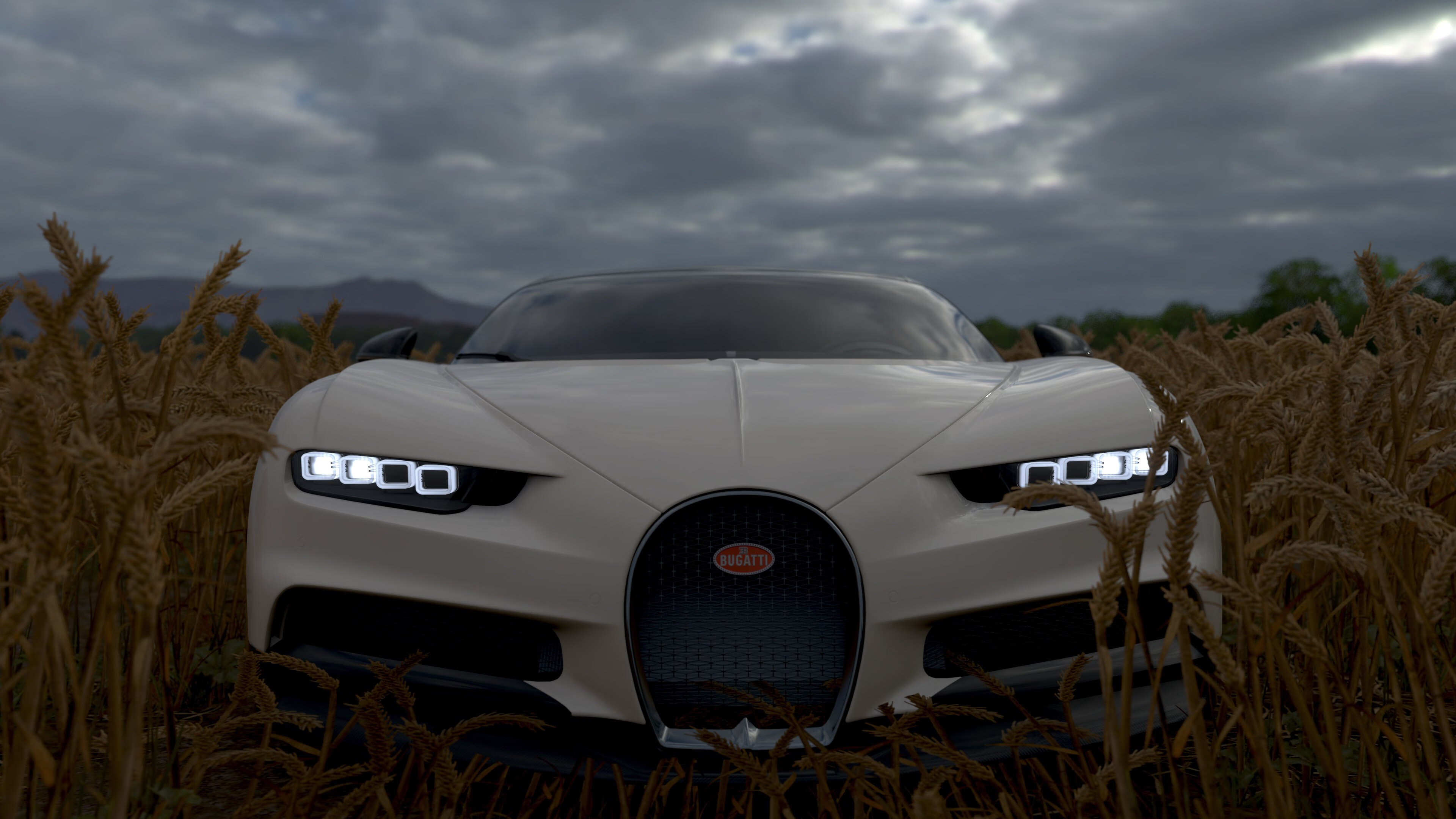 横扫！当法兰克福老鹰的翅膀遮蔽拜仁太阳