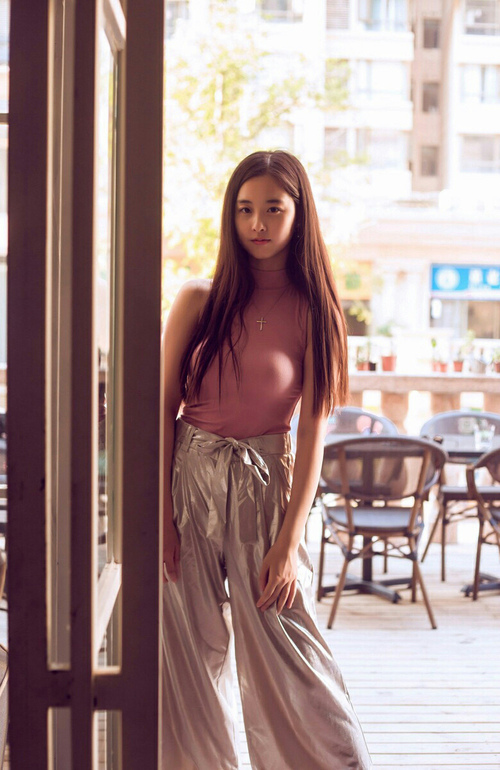 双城记,CBA疆深之战的铁血意志,与NBA季后赛圣保罗的经典接管