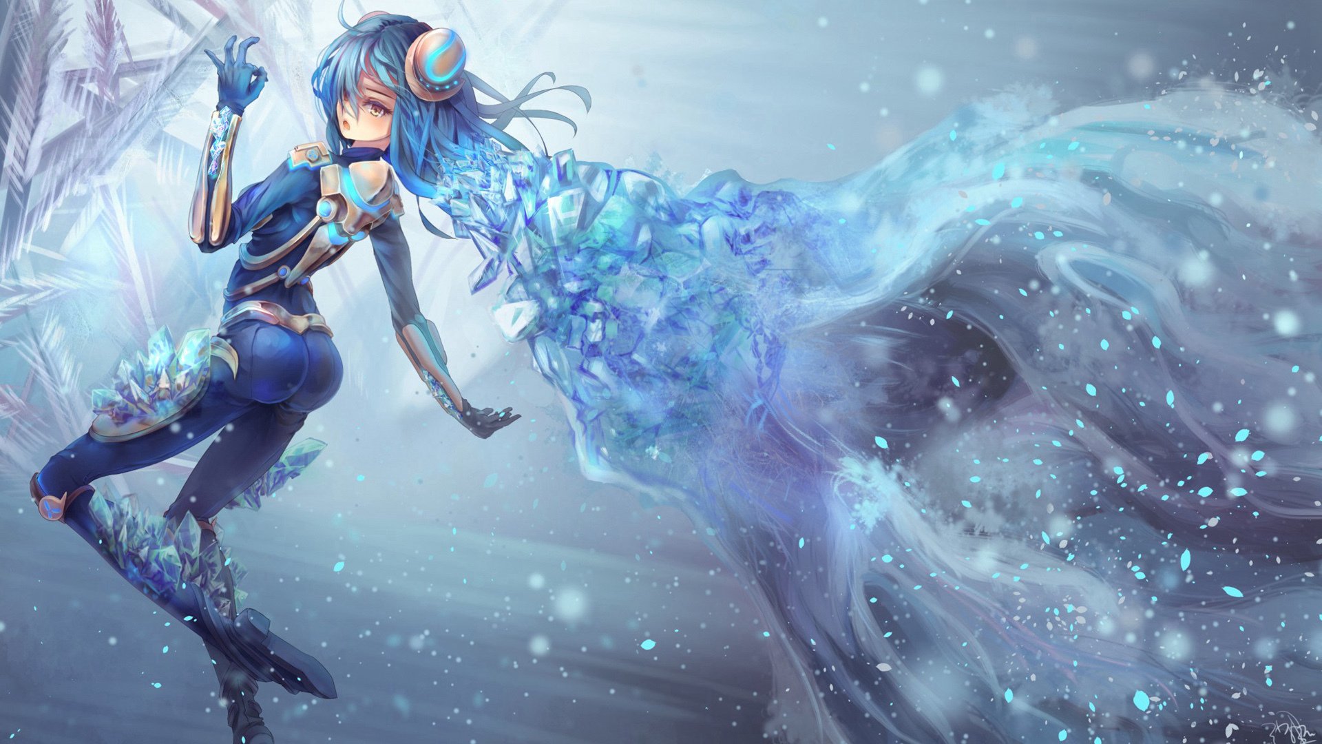 活塞强势力克浙江队,浓眉化身关键先生一锤定音