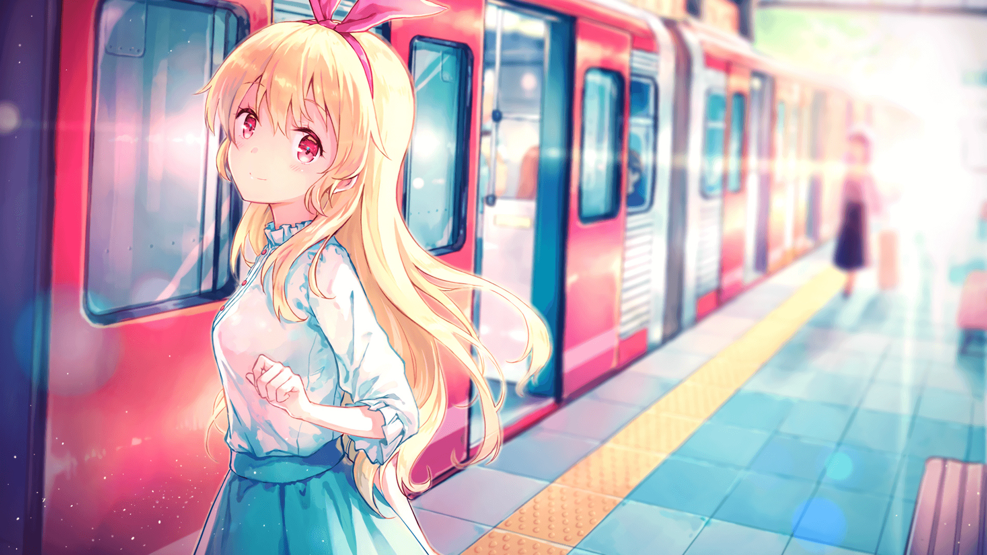 青春收割者,当保罗在东北虎啸中证明唯一的意义