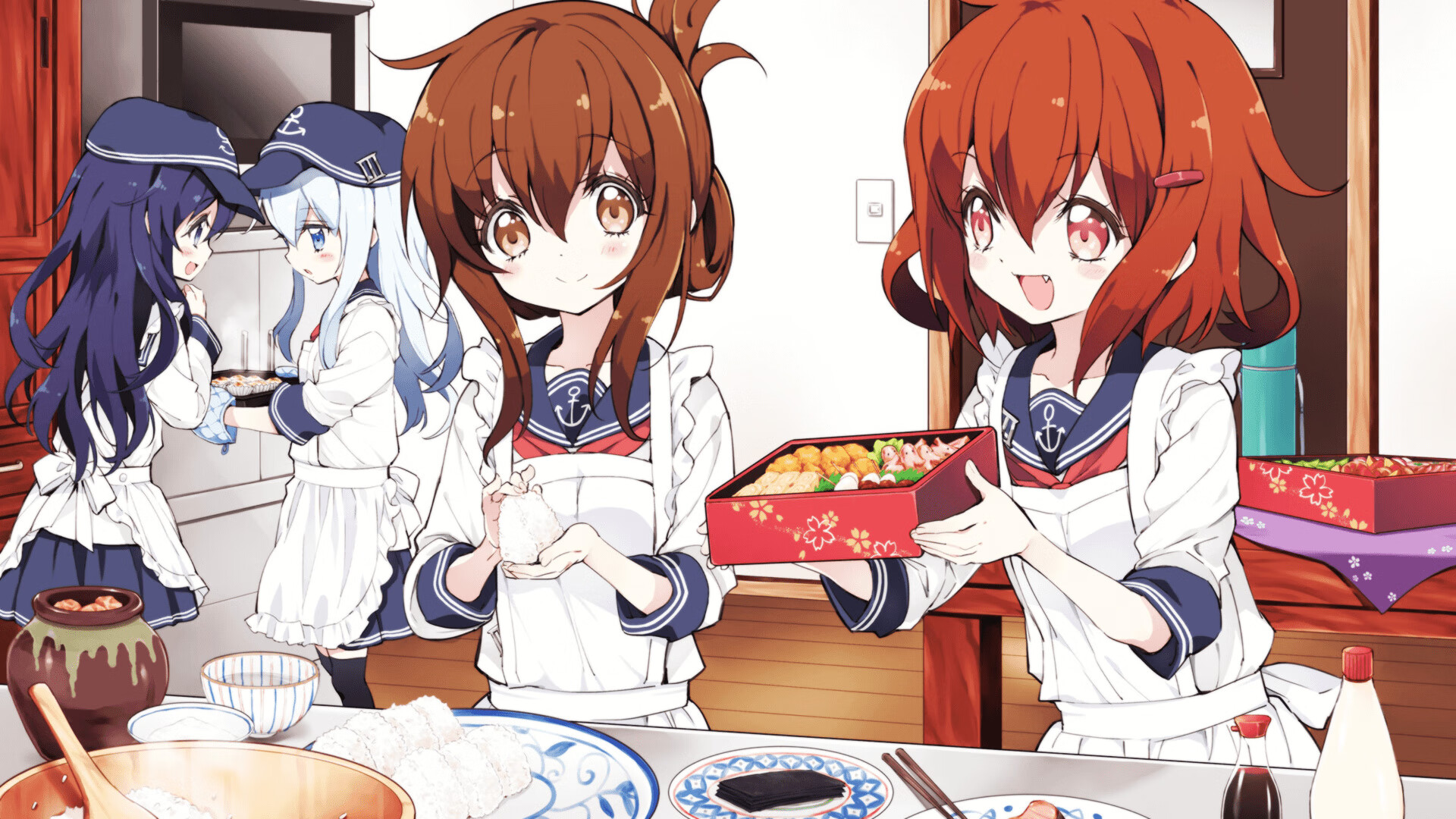 冰火之间，伊萨克在阿布扎比用无可争议的胜利为自己加冕