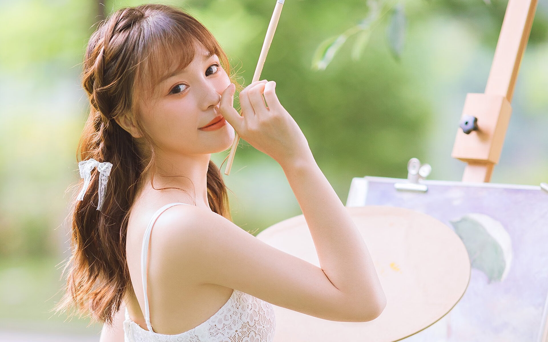 南美奇兵撕裂安菲尔德之夜，无名托尼的帽子戏法与厄瓜多尔铁闸的终极压制