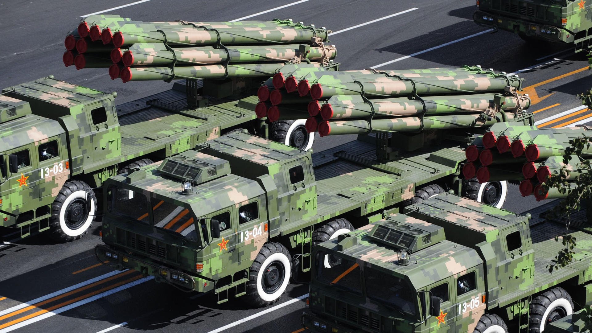 铁血与星辰，新疆队淘汰赛的荆棘王冠，布克在绝境中雕刻英雄史诗