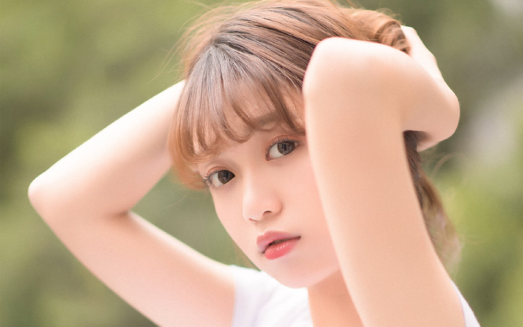 孤胆英雄扛起三军，山西逆袭广厦，米切尔如何凭一己之力，主宰比赛走向？