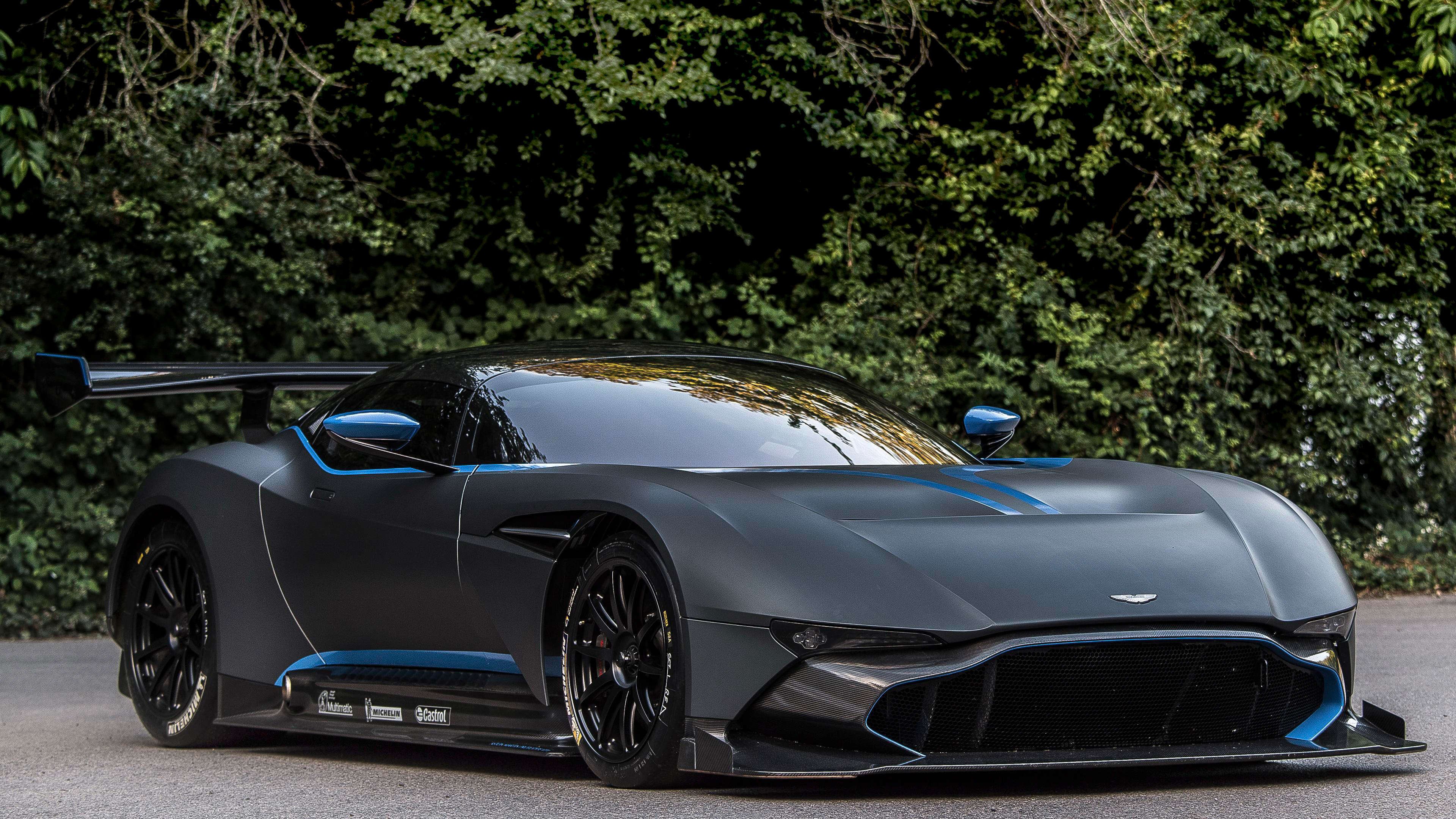 孤星刺破郁金香之夜,戈麦斯满分神迹,瑞典让荷兰梦断北欧风雪
