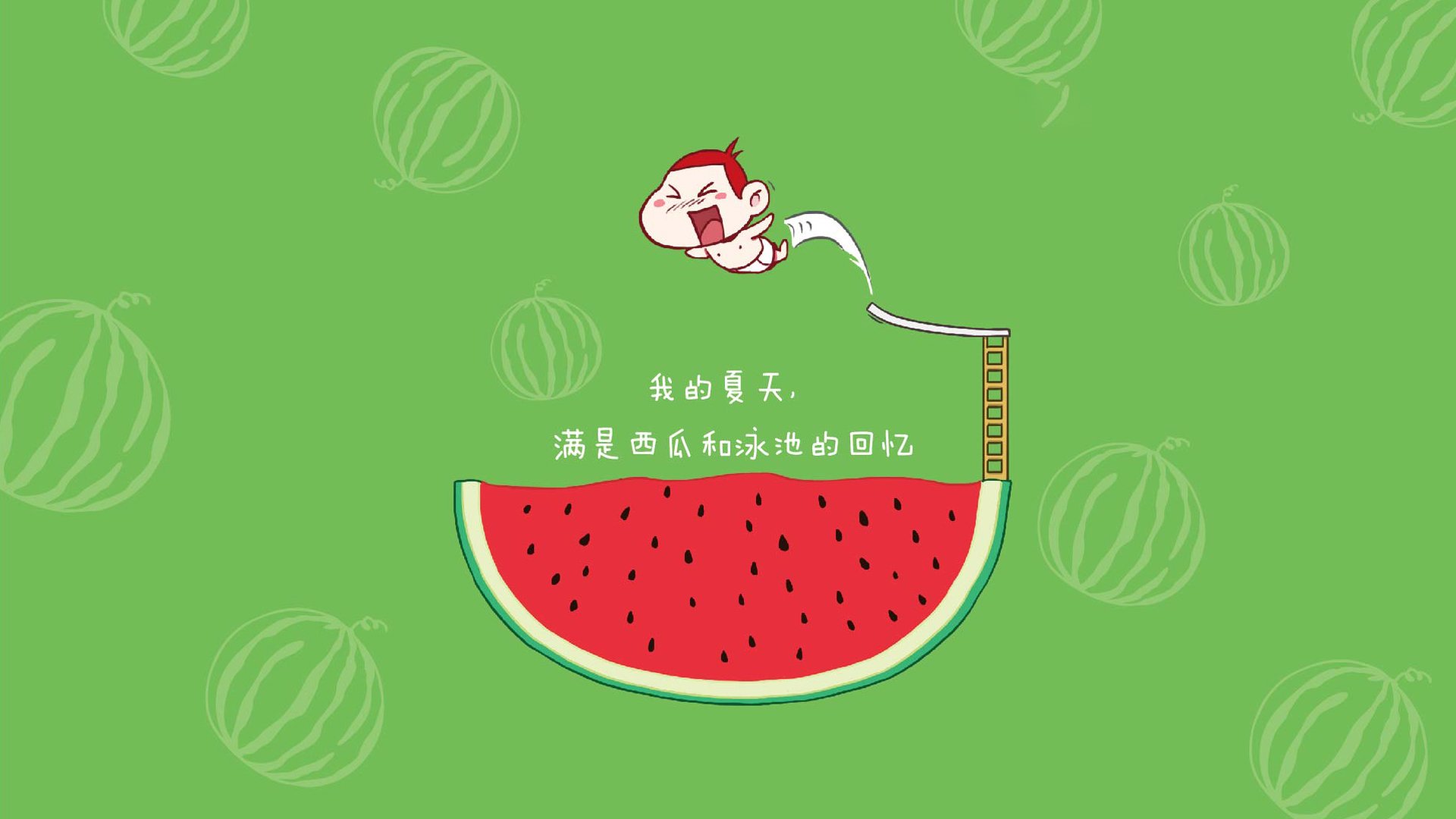 唯一性解码，鹈鹕（黄蜂）vs骑士，保罗的舞台越大，光芒越盛