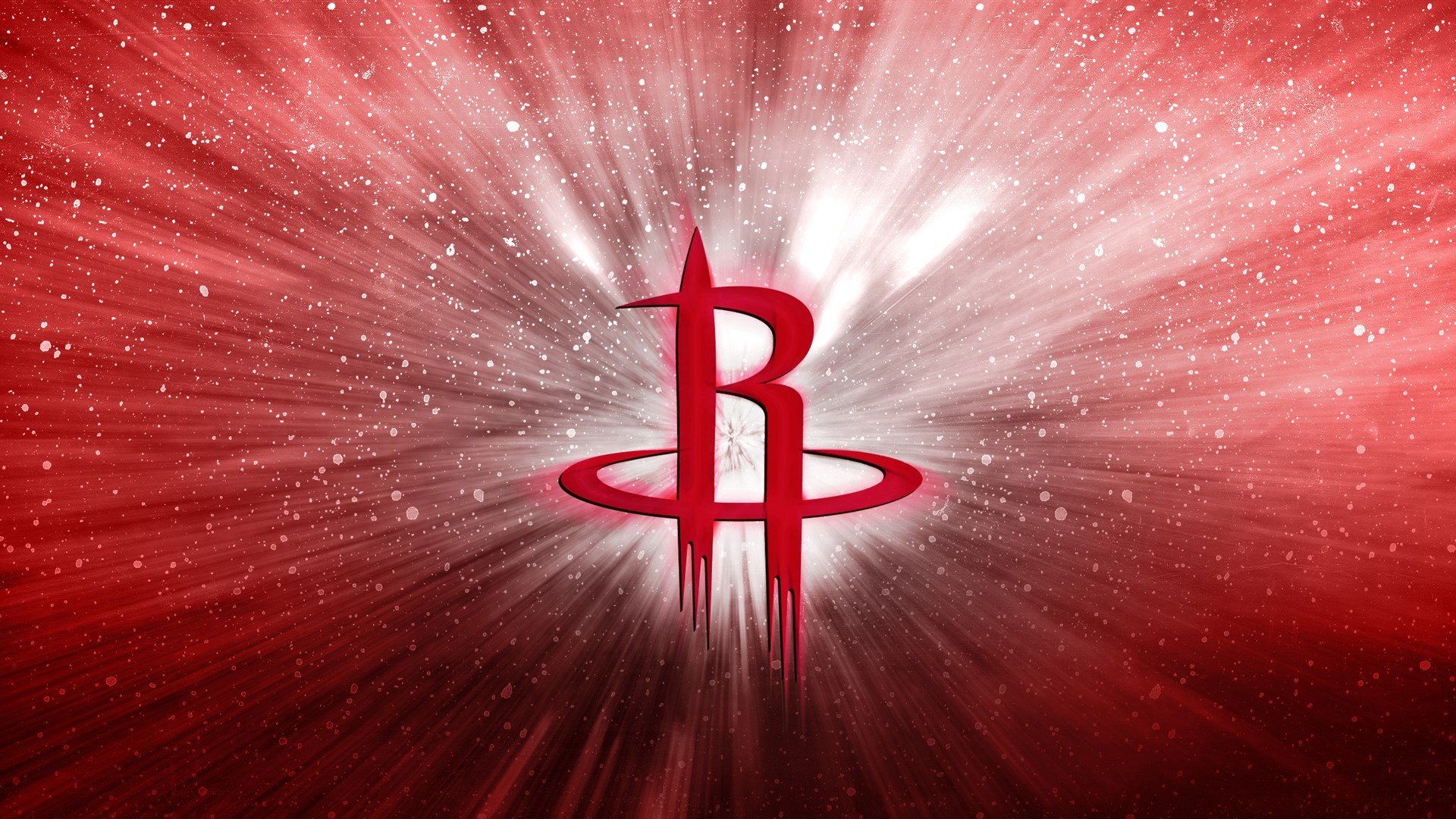 当NBA魔法降临CBA,班凯罗导演悬念早逝,独行侠碾压吉林队上演降维打击