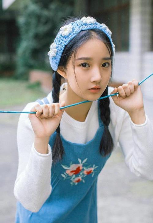 卡塔尔的黄昏，一记弯刀划破南美天空，齐耶赫致命一击，丹麦2026首战封神