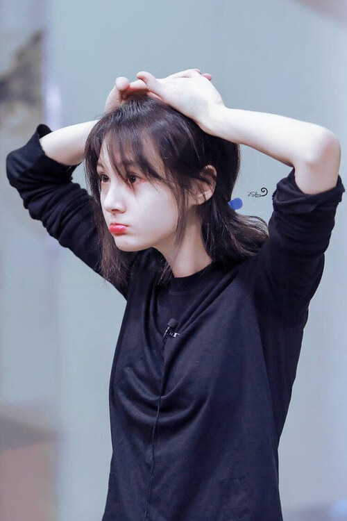 巴尔干之巅的悲壮绝唱,莫德里奇用全能表现征服北欧海盗,保加利亚绝杀挪威书写世界杯最强冷门