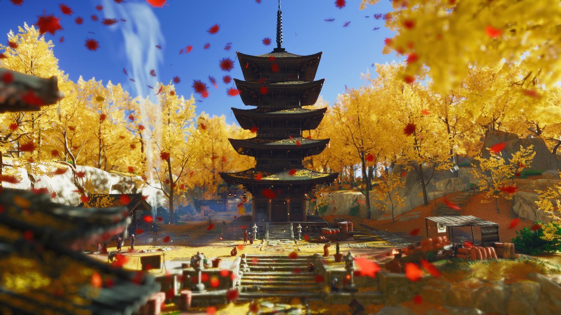 沙漠之夜的蓝色闪电,托纳利照亮2026世界杯A组最惨烈一战,智利绝杀尼日利亚书写史诗
