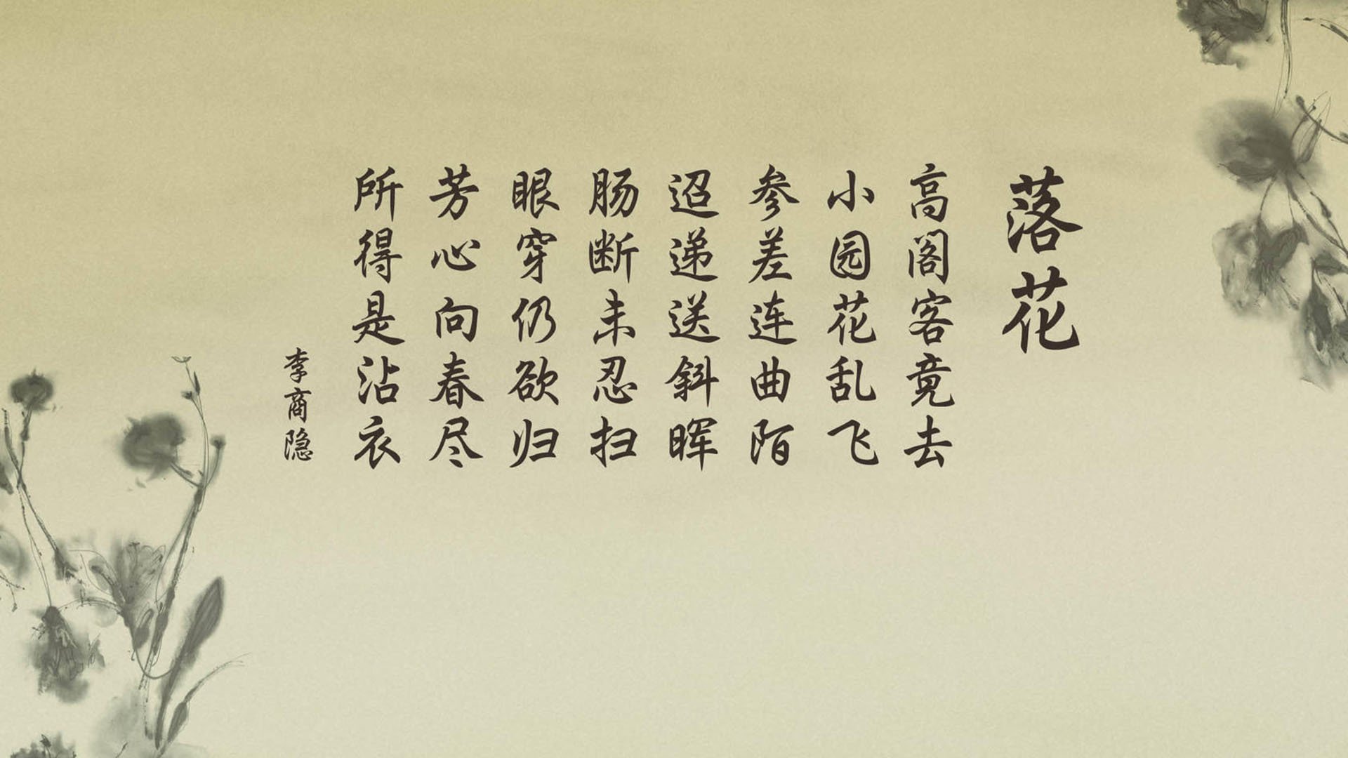 中场之王的加冕礼,当比利时风暴在2026半决赛撕裂哥斯达黎加的铁幕