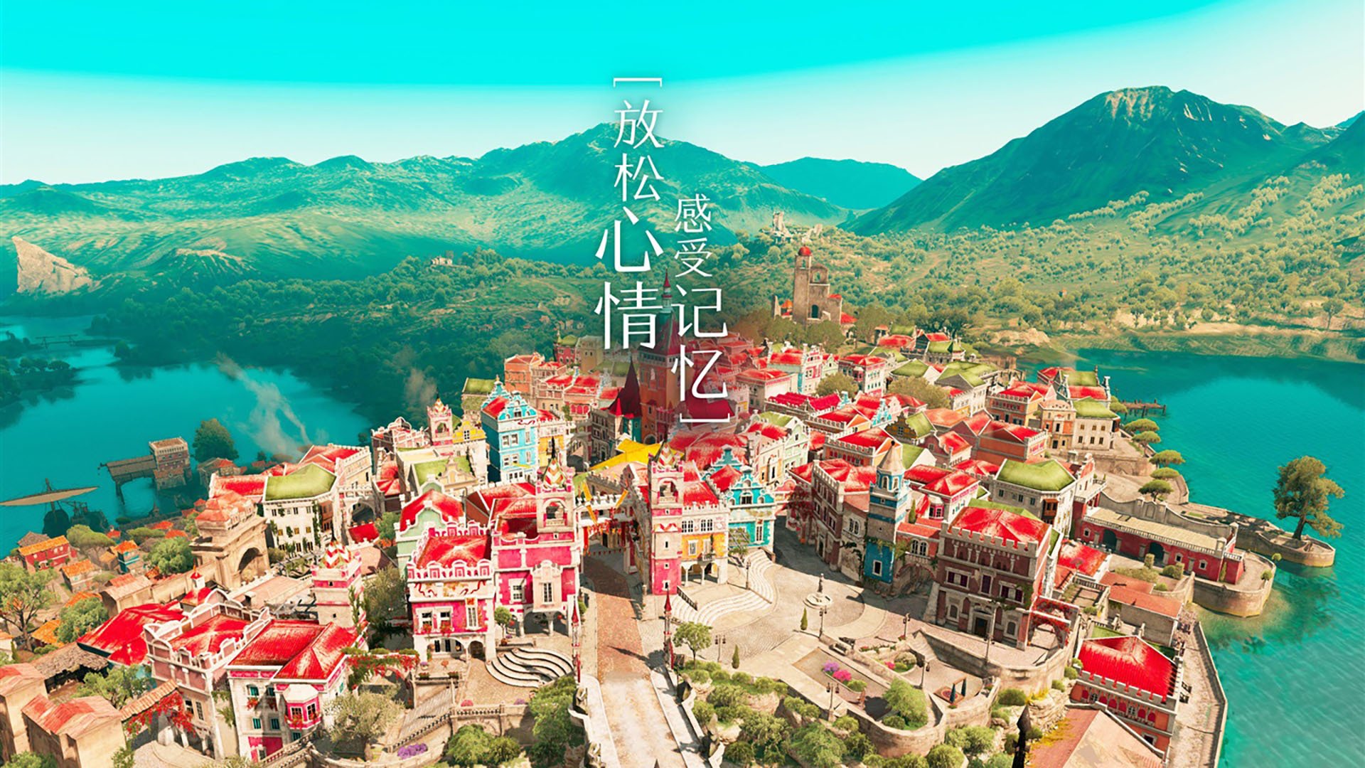 （两个备选，供你选择风格）