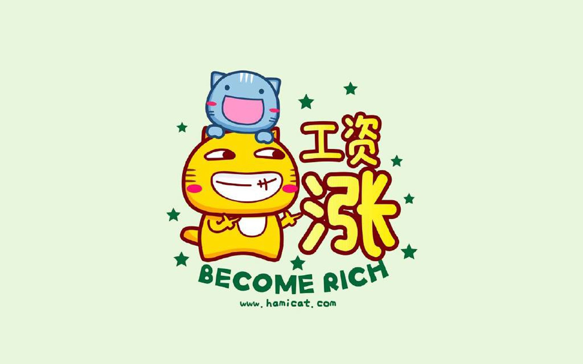 唯一的路标,德布劳内如何在中东与东欧的漩涡中,为2026世界杯C组刻下永恒坐标