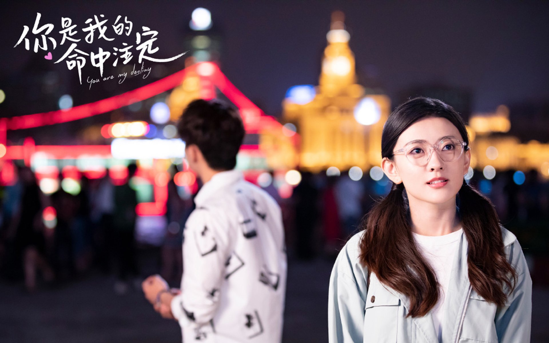 2026世界杯F组,当预言被打破—登贝莱定义的那场不可能的雨战