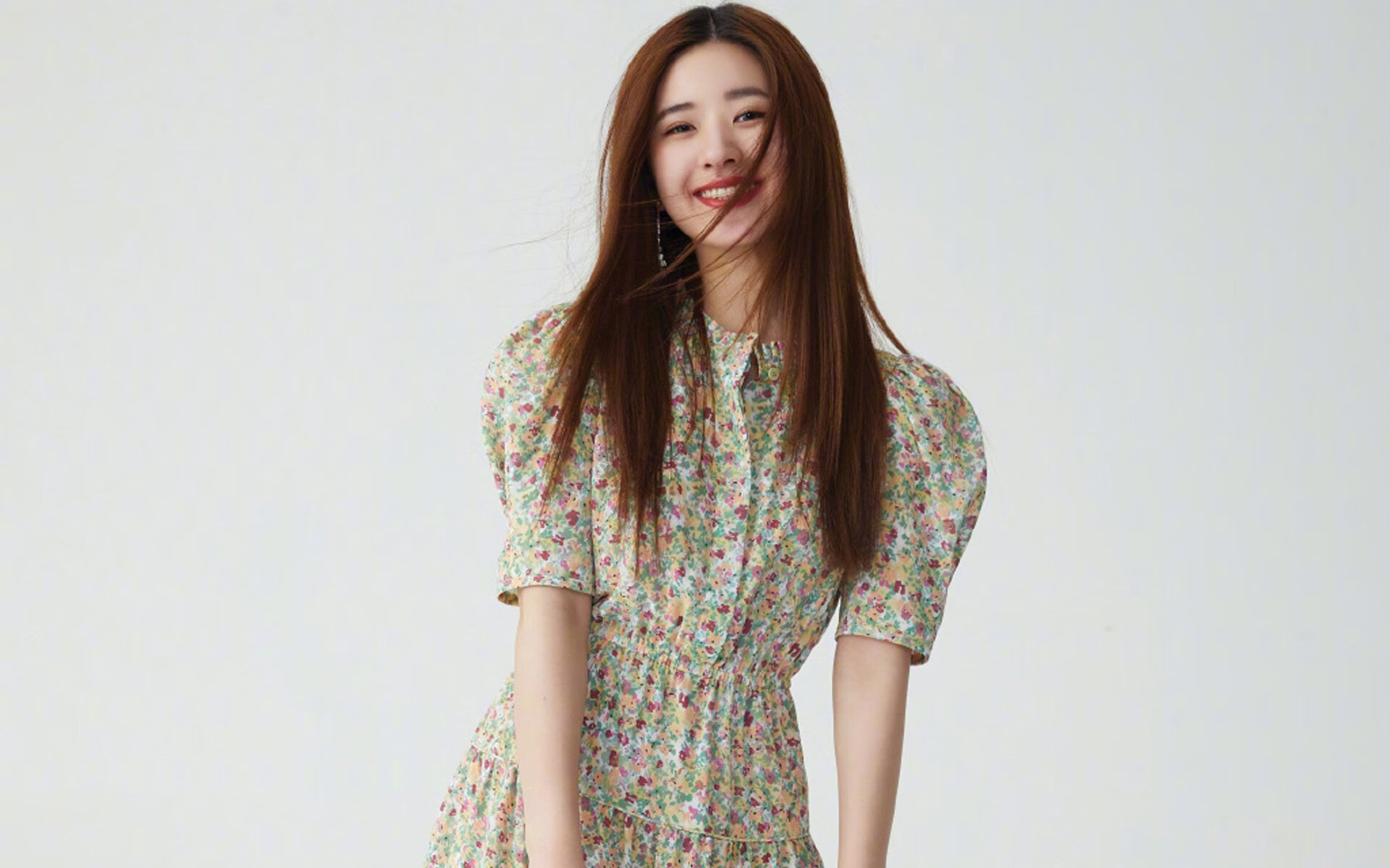冰与火的角力,2026世界杯八分之一决赛,挪威碾压克罗地亚,迪亚斯演绎孤胆英雄