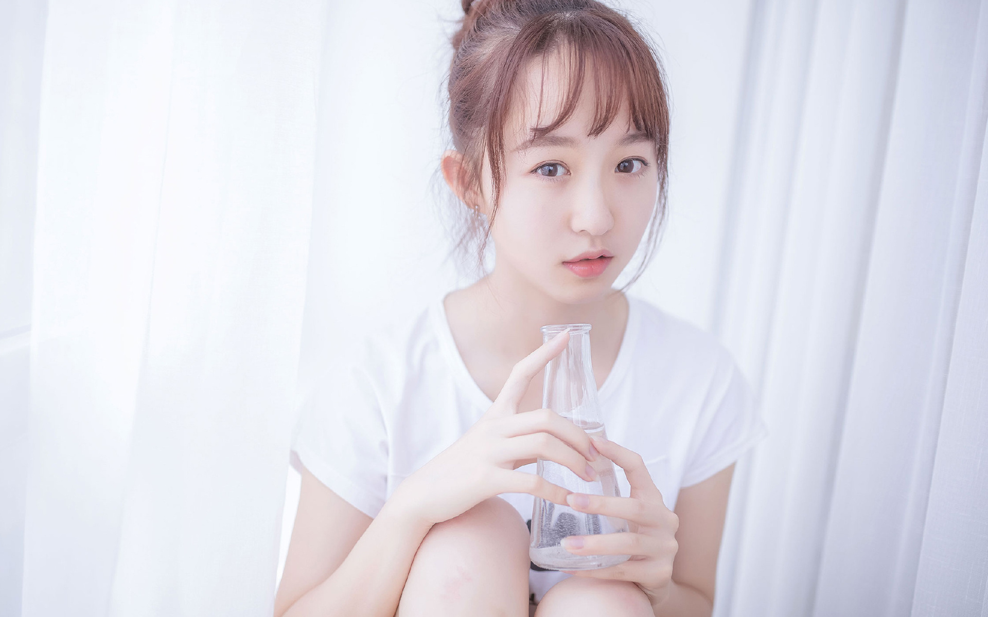 绝境中的不屈灵魂，2026世界杯A组，尼日利亚惊天绝杀厄瓜多尔，坎塞洛的闪耀与战术智慧的完美交响