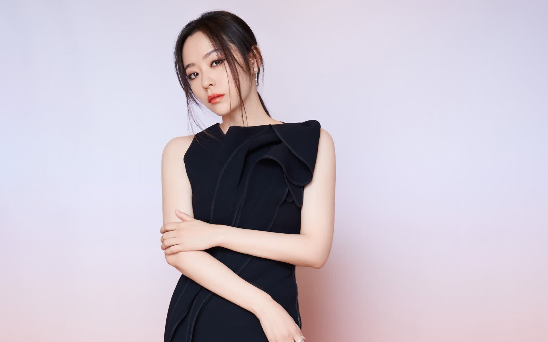 绝境中的不屈灵魂，2026世界杯A组，尼日利亚惊天绝杀厄瓜多尔，坎塞洛的闪耀与战术智慧的完美交响