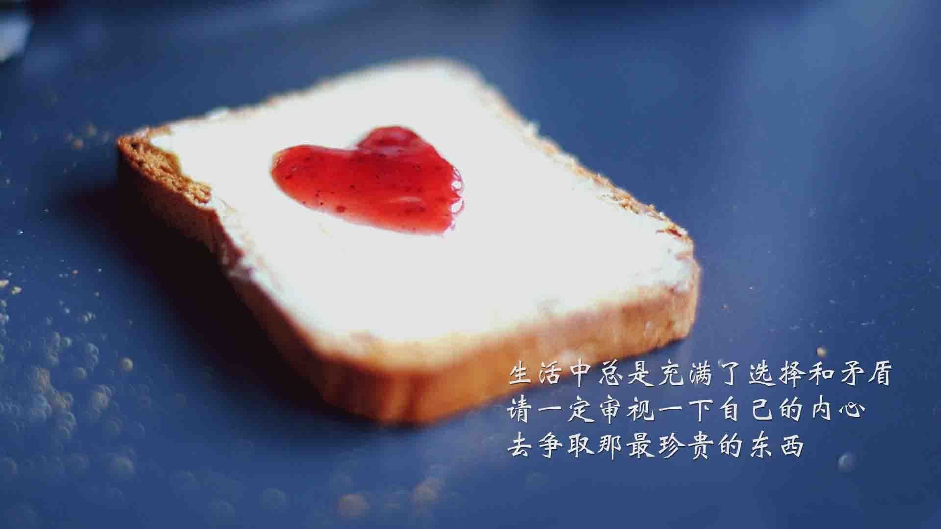 沙漠风暴,奥斯梅恩的火热状态,如何让尼日利亚在2026世界杯A组关键战中碾压袋鼠军团?