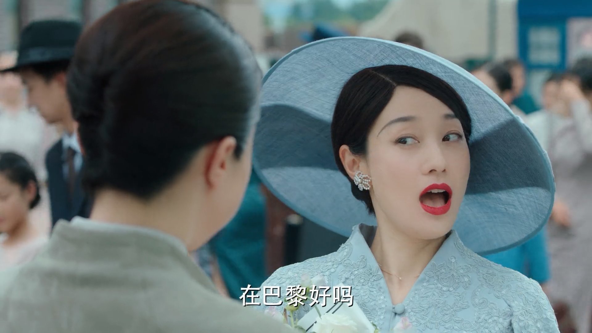 卡塔尔的黄昏,当乌兹别克斯坦的蓝白之刃刺穿郁金香的王朝—2026世界杯决赛,阿诺德悲情封神