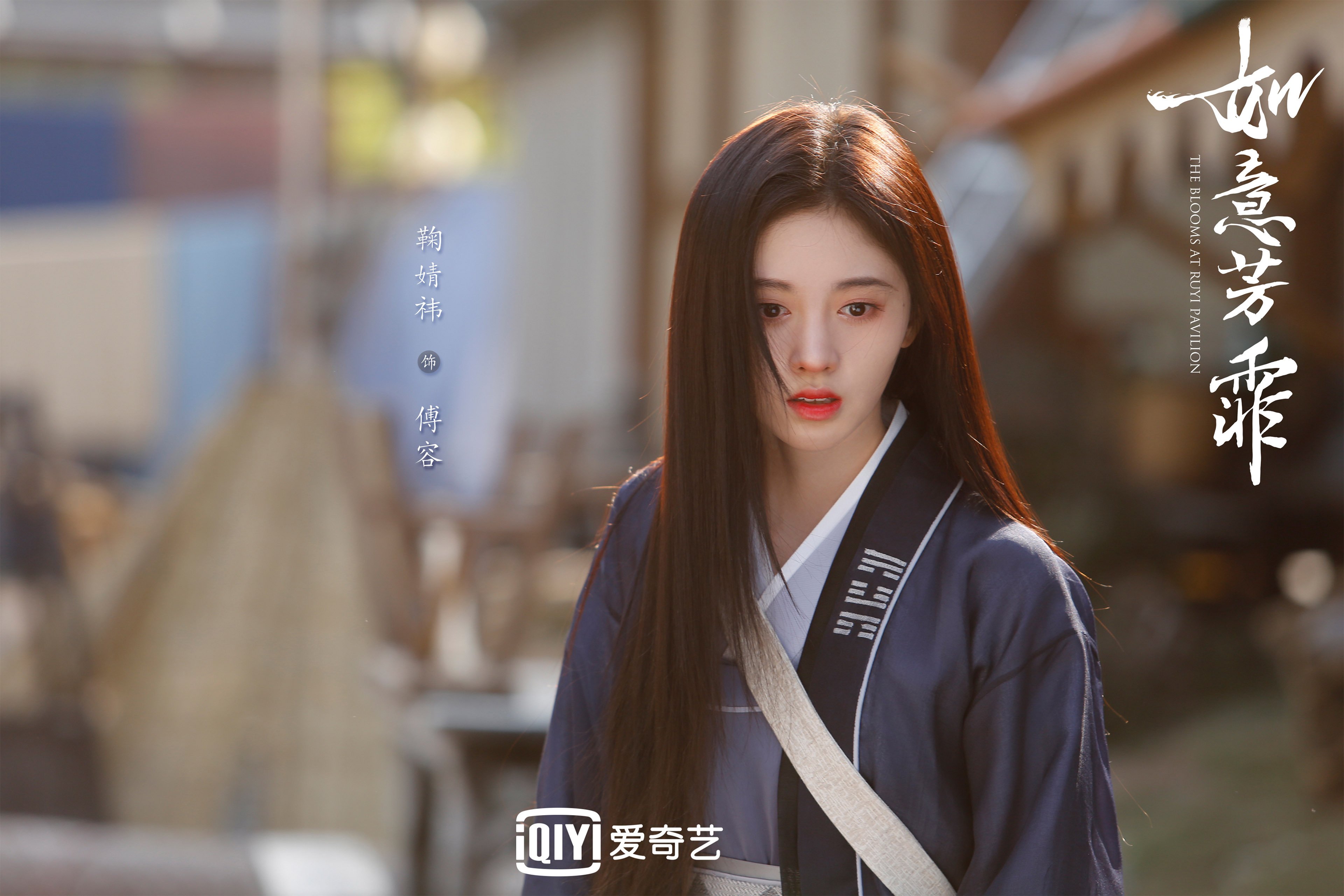高卢雄鸡折戟,欧洲红魔加冕,2026,比利时用唯一的答案,破解了法兰西的方程